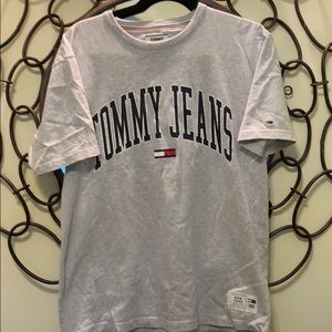 Tommy Hilfiger t-shirt